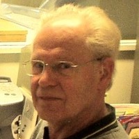 Tore Persson
