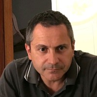 Alessandro Luisi