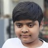 Umesh Butani