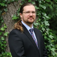 Jacob Lenz