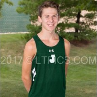 Dustin Bowen