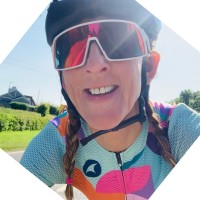 Mandy Collie