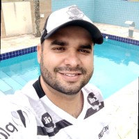 Gabriel Setimi Henrique