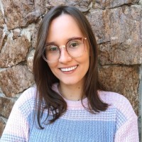 Gabriela M Kuchinski