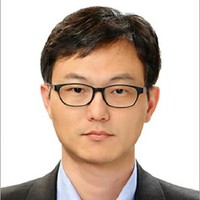 박재형