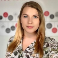 Magdalena Baran
