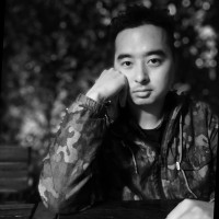 Francis Fung
