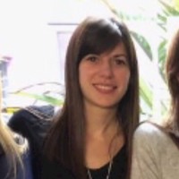Patricia Di Tomaso