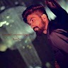 Ramzz Composer