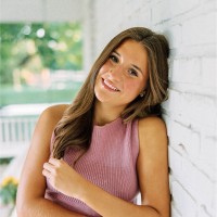 Camryn Herring