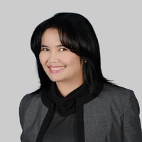 Herli Kristina Situmorang