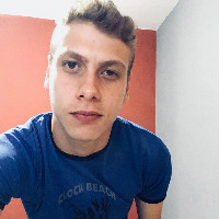 Bruno Tragante