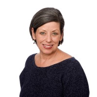Nancy MacDonald