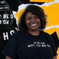Haniyyah King