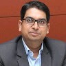 Manish Deshmukh