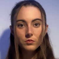 María García Sánchez