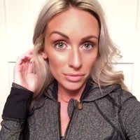 Rebecca Stockwell