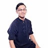 Firdaus Zainol