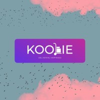 Team Koolie