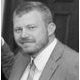 Nicholas Jones