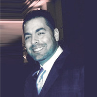 anthony capparelli