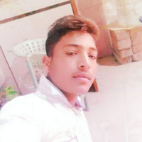 Anish  Kumar ANISH  KUMAR