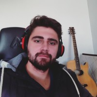 Lucas Schmoeller da Silva