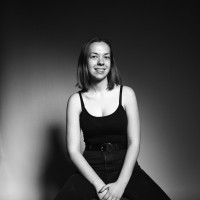 Anna Sárai