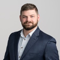 Jonathon Adams