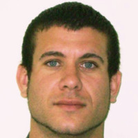 Olivier Sias