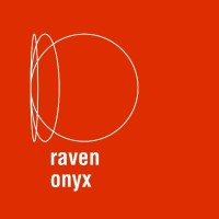 Raven Onyx