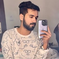 Atishay Shrivastava