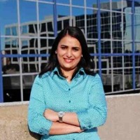Remya Rajarathnam,Sa,Csm,