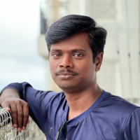 Ayyasamy Ayyakannu