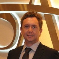 Michael Creed
