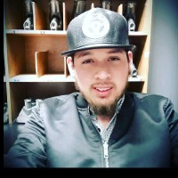Jovan Alberto Duarte Balderrama