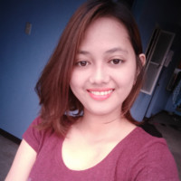 RECHELLE CERDENO