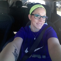 Dawn Jenkins