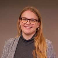 Katarzyna Gaweda