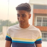Mohit Bansal
