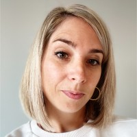 Aurélie Perreaut