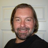 Michael Klokow
