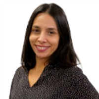 Sara García Rodríguez