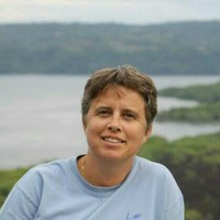 Shelly Nathan