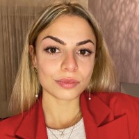 Sara Brocchini