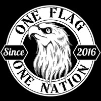 ONEFLAGONENATION INFO