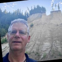 Dave Tamblyn