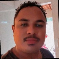 Rafael Sena