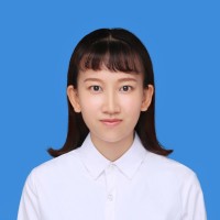 Xiner Chan