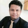 Abhishek Sahai